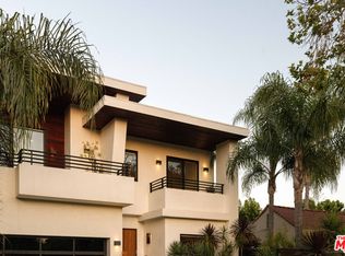 844 N Harper Ave, Los Angeles, CA 90046