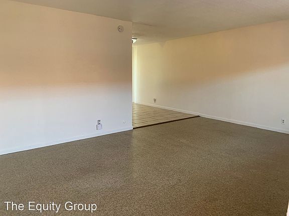 3rd image of 1415 S Central St #22