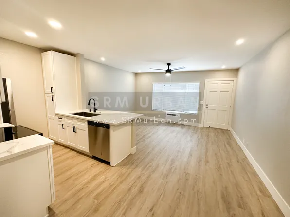 4528 56th St #5, San Diego, CA 92115