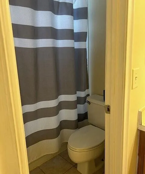 1045 Lake Shore Dr #206 — Photo 7