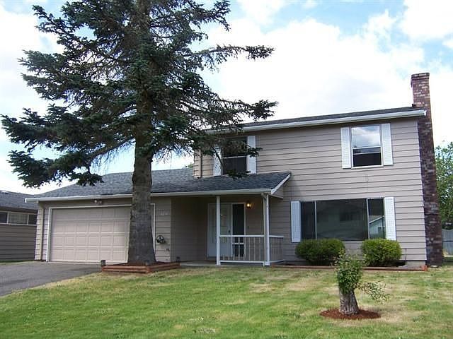 1st image of 4614 31st Ave SE