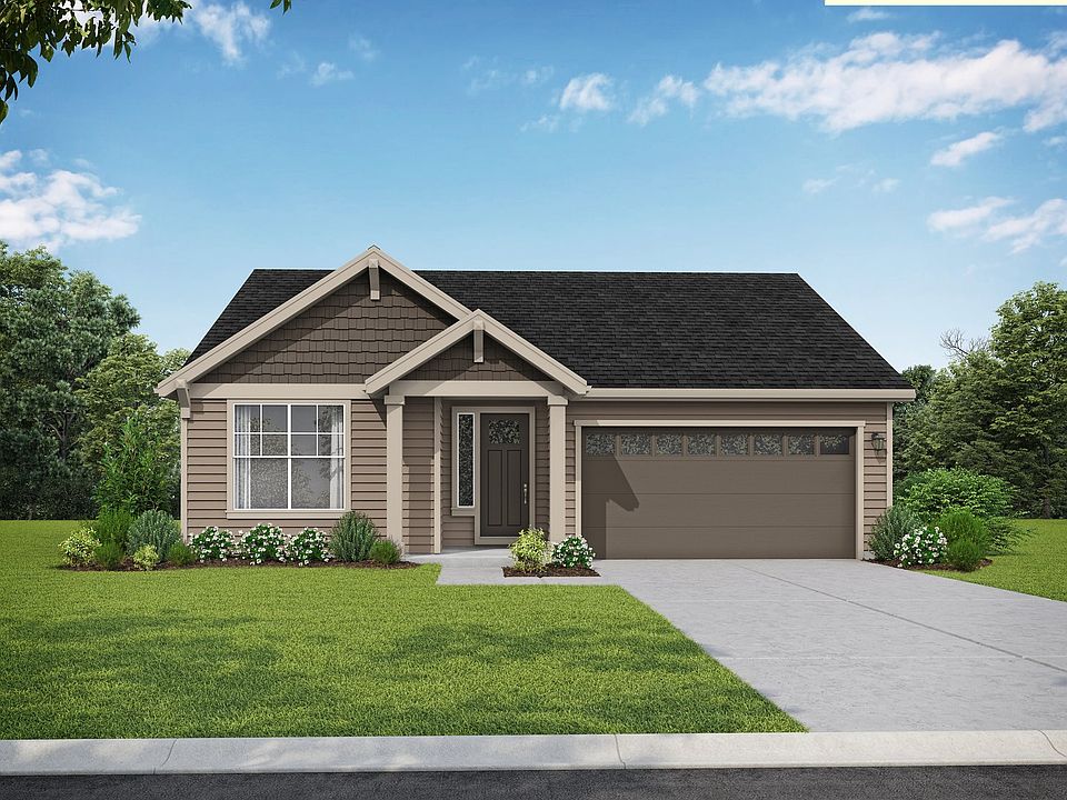 1st image of 7415 SW Woodbury Loop