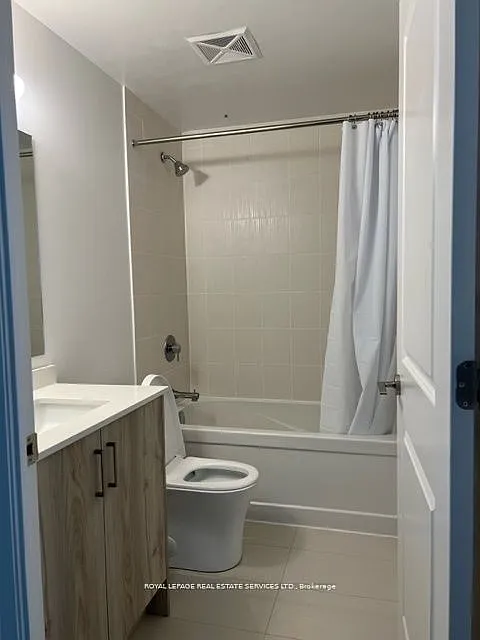 1 bed, $2,400 — Photo 3