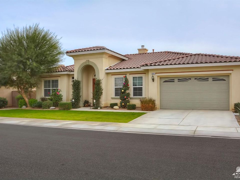 1st image of 81843 Villa Reale Dr