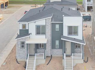 12692 S Glacier Trail Ln, Herriman, UT 84096