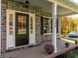 2755 Old Cedar Grove Rd, Broomall, PA 19008