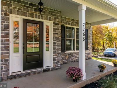 2755 Old Cedar Grove Rd, Broomall, PA, 19008