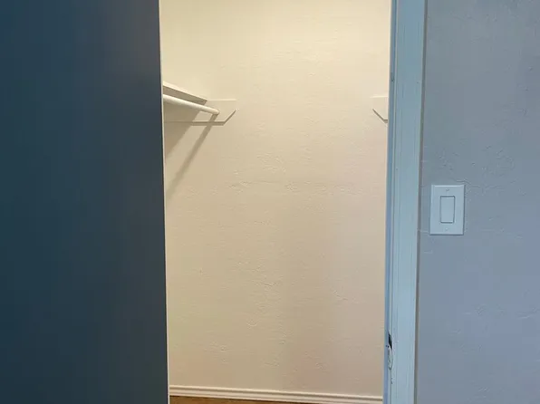 You will love this updated 1 bed, 1 bath!, 2507 NW 20th St #4, Lawton, OK 73507