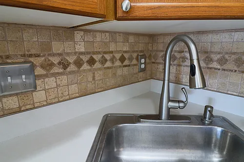 94 Chinkapin Dr #12 Photo 1