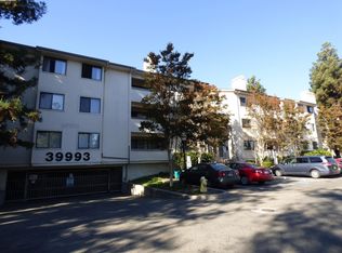 39993 Fremont Blvd APT 305, Fremont, CA 94538
