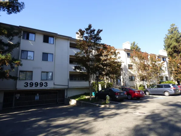 39993 Fremont Blvd APT 305, Fremont, CA 94538