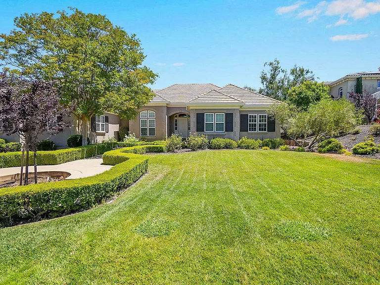 3441 Torlano Pl — Photo 3