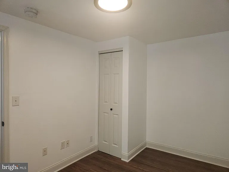 3856 Terrace St — Photo 28