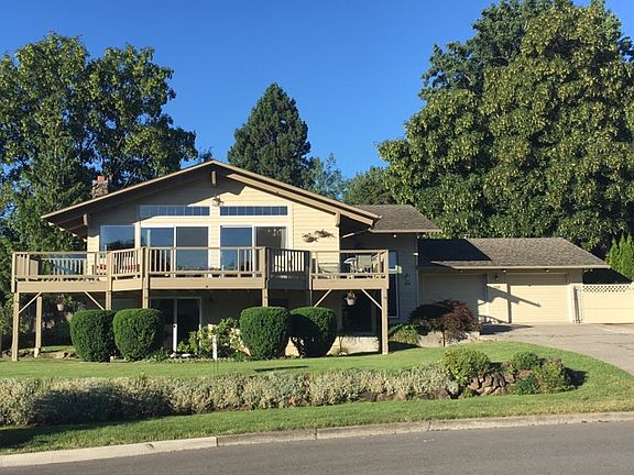 2nd image of 508 S Shoreline Dr