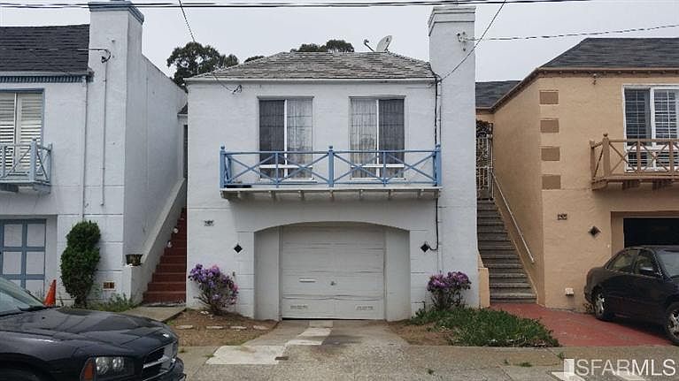 1st image of 274 Chester Ave