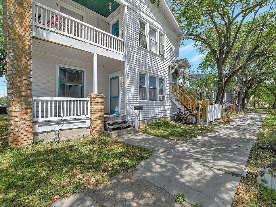 1st image of 3528 Avenue K #1