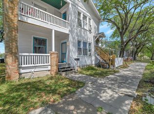 3528 Avenue K #1, Galveston, TX 77550