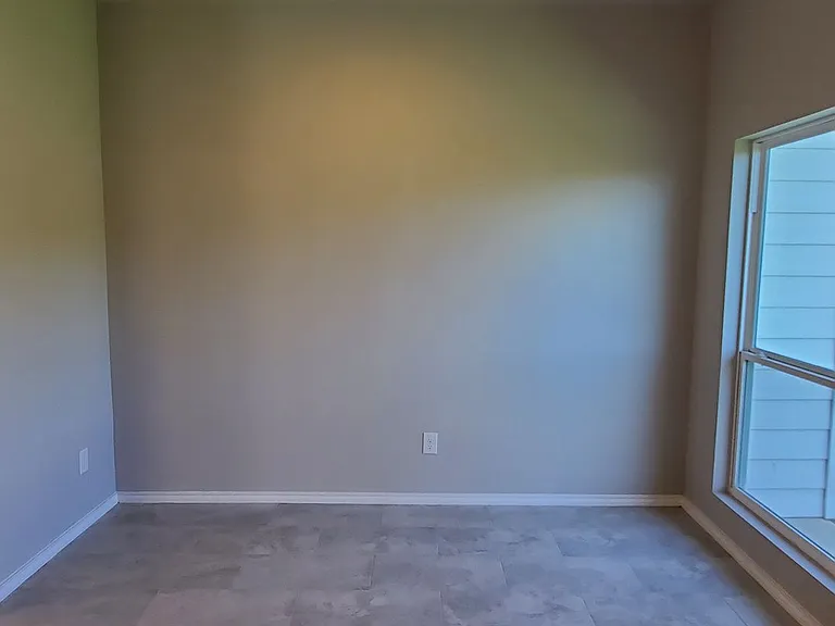 8607 Valentina Way #102 — Photo 8