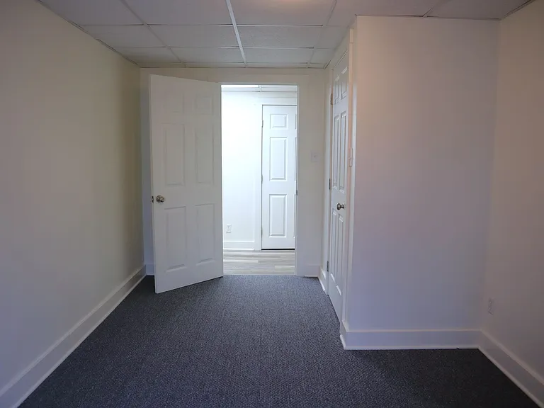 1144 Philadelphia St — Photo 17
