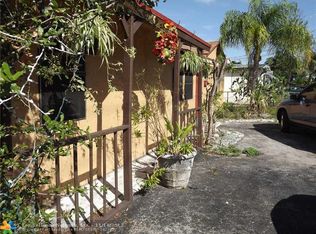 701 NE 38th St, Fort Lauderdale, FL 33334