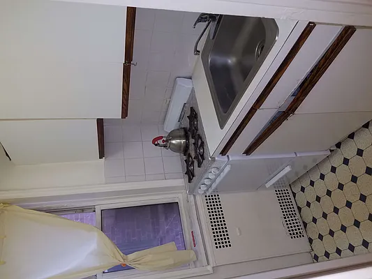 Sold by Benjamin Realty Since 1980 | media 46