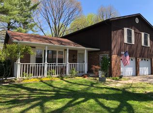 403 Emily Dr, O'Fallon, IL 62269