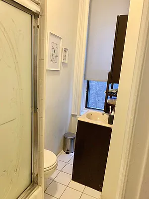 Rented by Living New York | media 12