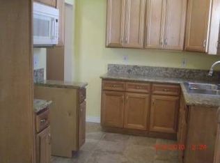 2927 Obama Blvd, Los Angeles, CA 90018