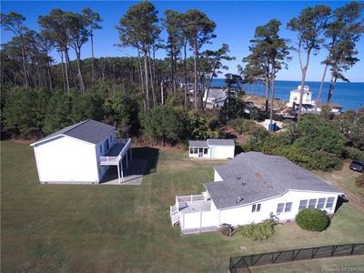 167 Sweet Gum Dr, Hudgins, VA, 23076