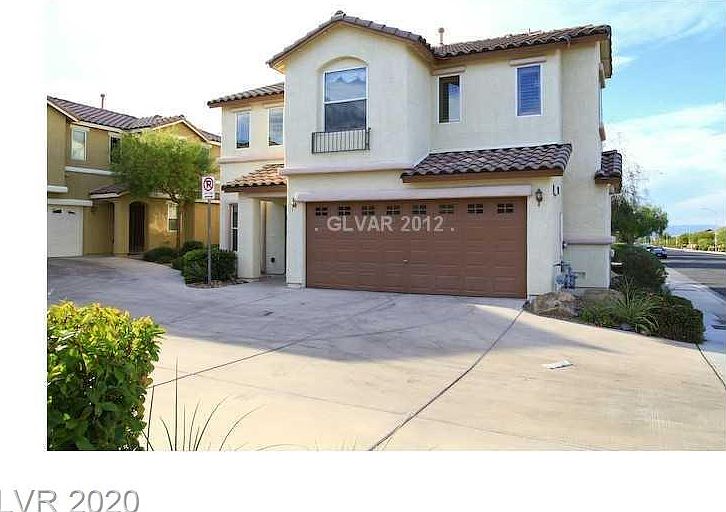 1st image of 11945 Haven St #0