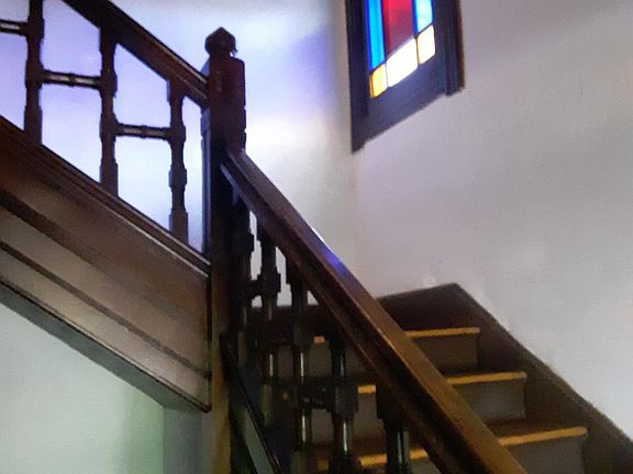 5th image of 814 Woodruff Place East Dr APT 4