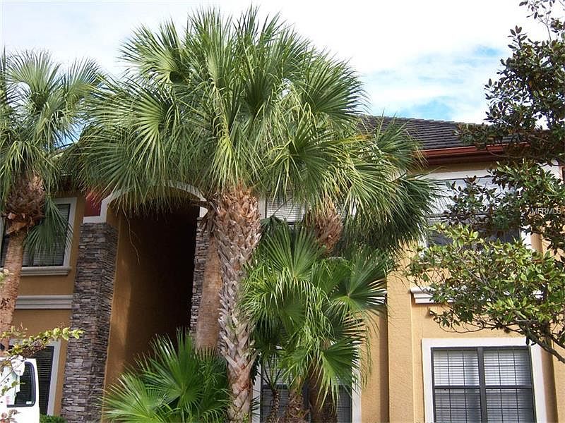 1st image of 2265 Portofino Pl #21-2126