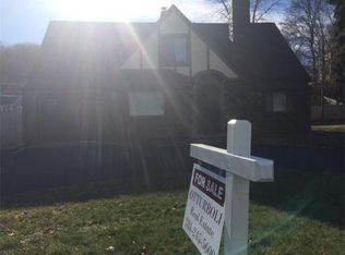 656 Walnut St, Lynn, MA 01905