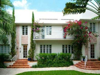 701 14th St APT 3, Miami Beach, FL, 33139