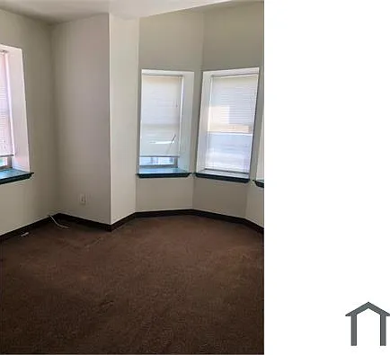 2 bed, $1,224 — Photo 3