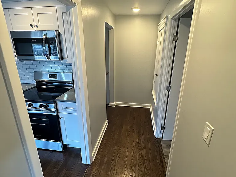 353 Edgewood Ave #R2 — Photo 7