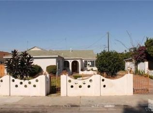 655 E Olive St, Oxnard, CA 93033