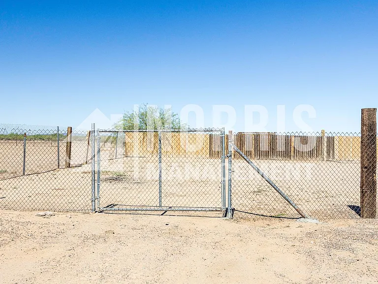 9960 S Niehaus Rd — Photo 42