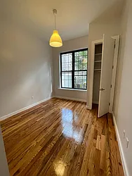 Rented by Greenrock Management