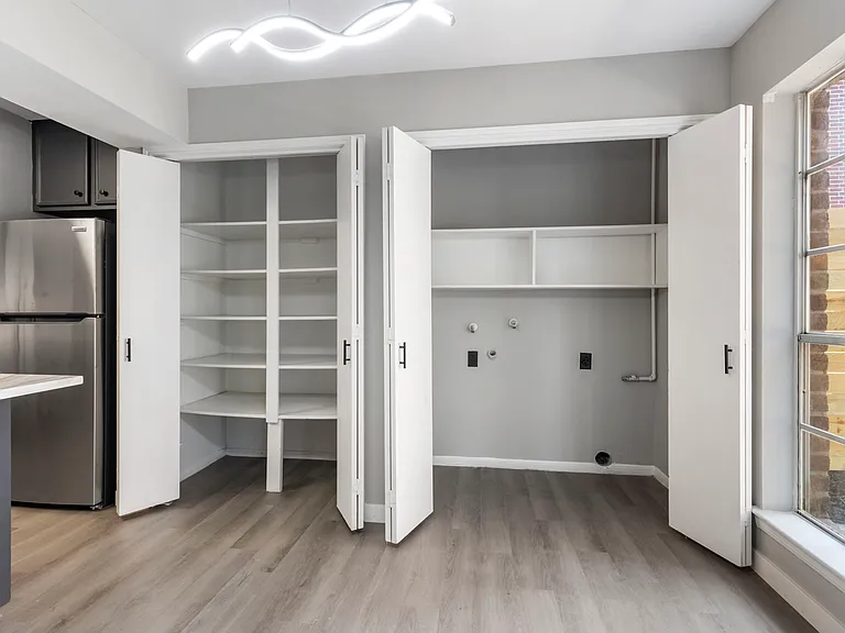 2226 Nantucket Dr #A — Photo 28
