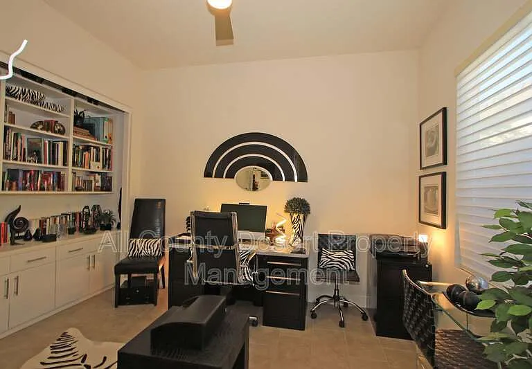 74565 Tesla Dr — Photo 29
