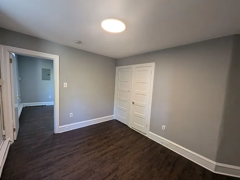 4141 W Girard Ave — Photo 6
