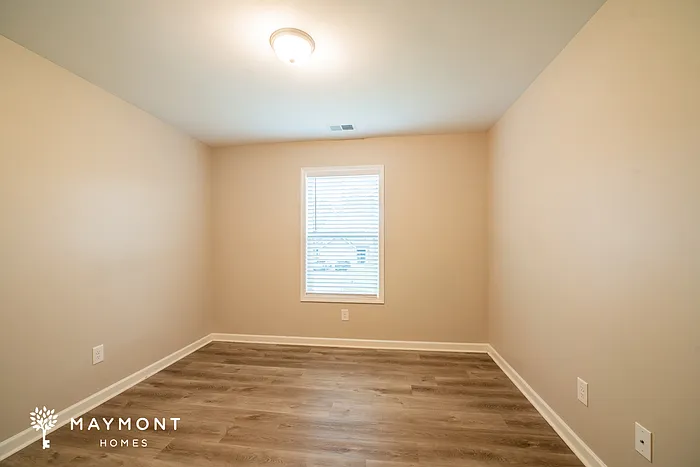 133 Lindsey Dr — Photo 12