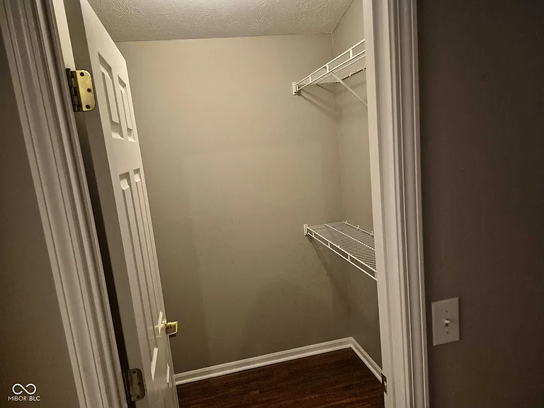 246 Legends Creek Way #208 — Photo 10