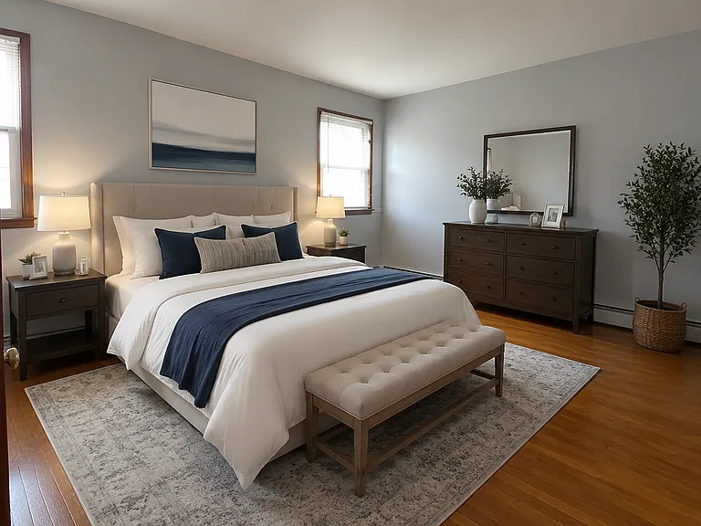 41 W 7th St #1 — Photo 3