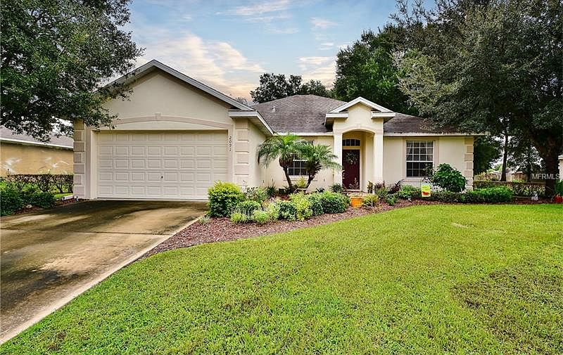 1st image of 2091 Altoona Ln