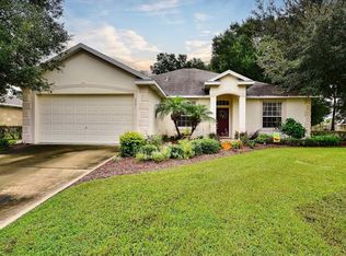 2091 Altoona Ln, Deltona, FL 32738