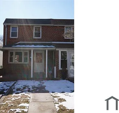 3 bed, 1250 sqft, $2,043 — Photo 2