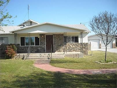 5th image of 6832 E Harvey Ave