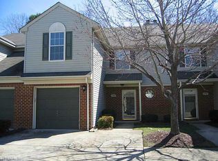 3709 Peppercorn Way, Chesapeake, VA 23321